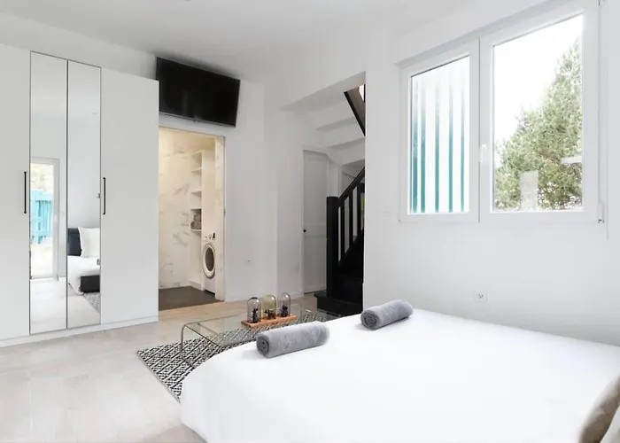 Sleepoo - Boheme 7 *