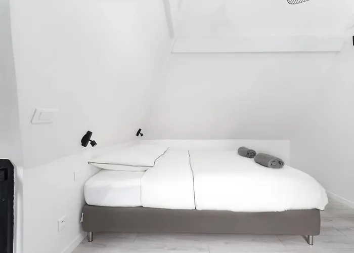 Sleepoo - Boheme 7 Trouville-sur-Mer