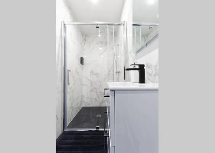 Villa Sleepoo - Boheme 7