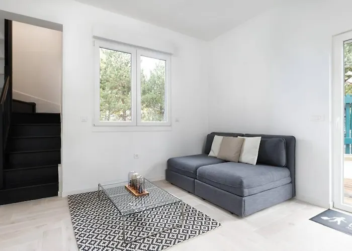 Sleepoo - Boheme 7 *