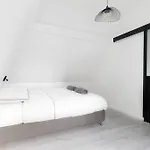 Sleepoo - Boheme 7 Villa *