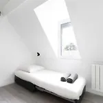 Villa Sleepoo - Boheme 7 *