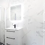 Sleepoo - Boheme 7 Villa