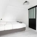 Sleepoo - Boheme 7 Trouville-sur-Mer