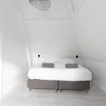 Sleepoo - Boheme 7