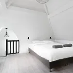 Villa Sleepoo - Boheme 7 *