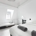 Villa Sleepoo - Boheme 7