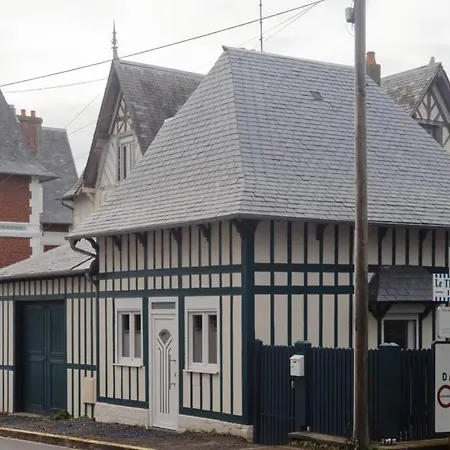 Sleepoo - Boheme 7 Villa *