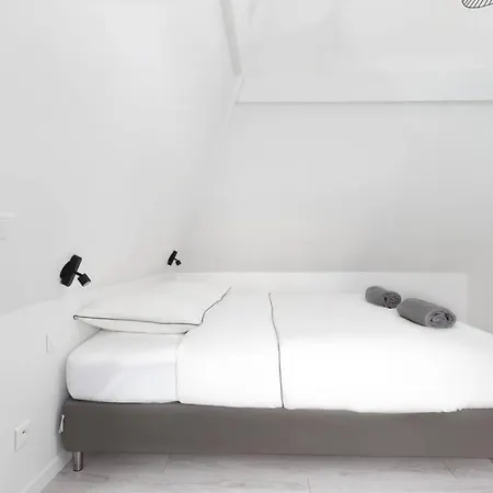 Sleepoo - Boheme 7 Trouville-sur-Mer