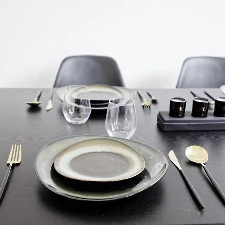 Villa Sleepoo - Boheme 7