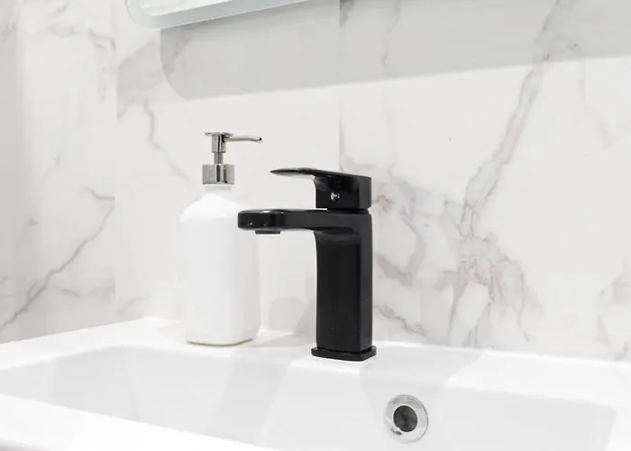 Sleepoo - Boheme 7 Trouville-sur-Mer